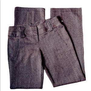 Tracy Evans Limited Tailored Trouser , Women Dress Pants , Casual Slacks Pants